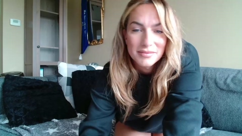 megan_coxxxx  25-05-2022